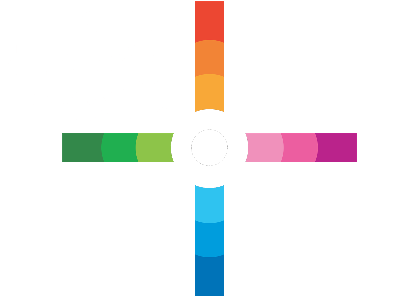 Le Hub du design- Ile de France