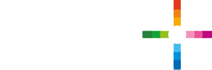 Logo Le Hub du Design