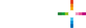 Logo Le Hub du design