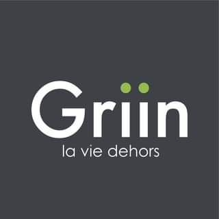 logo-entreprise