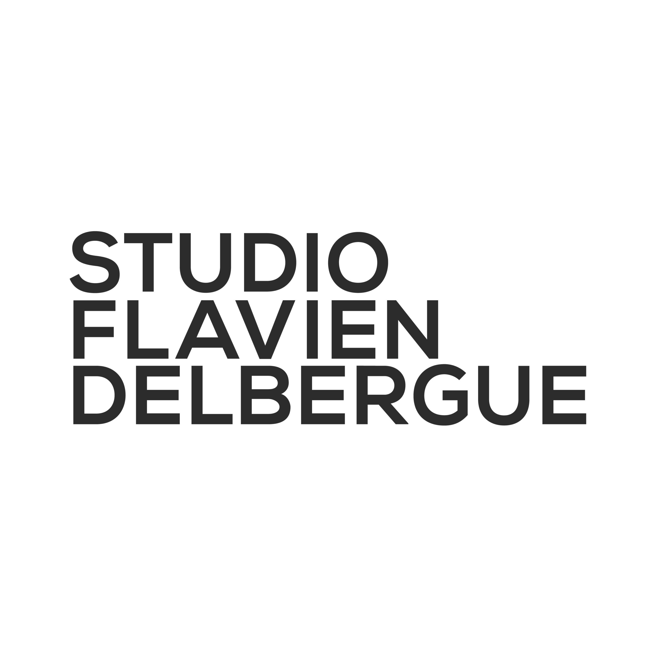 logo-entreprise