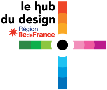 logo-entreprise