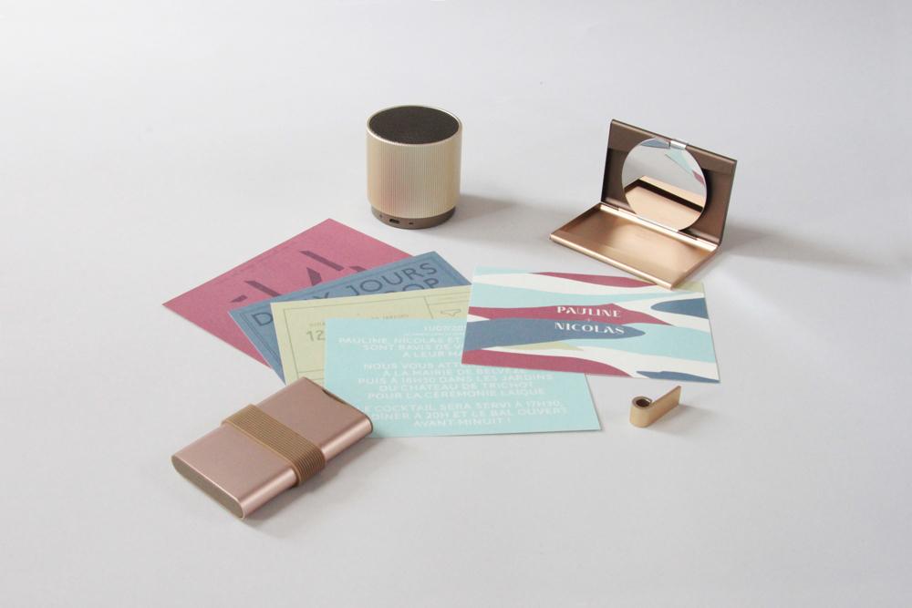 Portfolio Image 1
