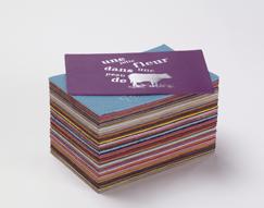 Portfolio Image 1