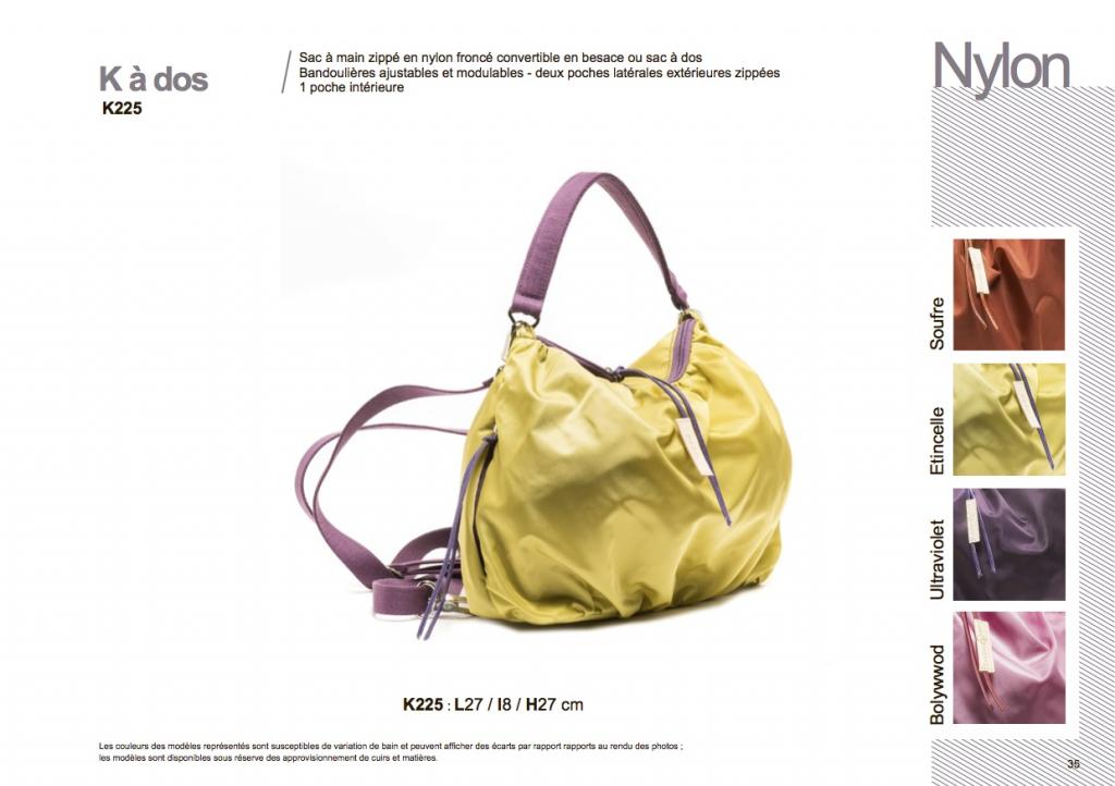 Portfolio Image 7