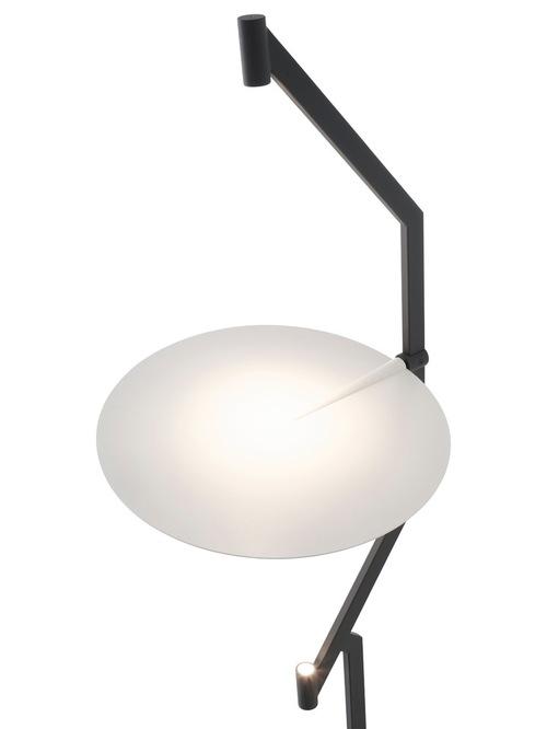 Portfolio Image 1