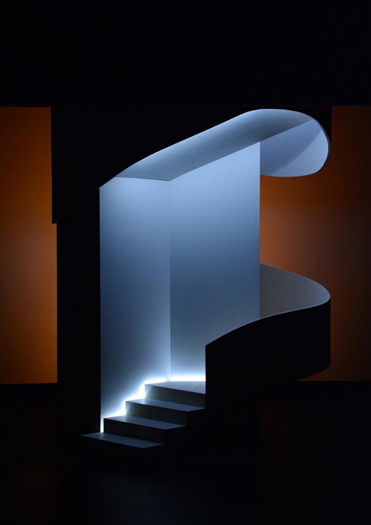 Portfolio Image 3