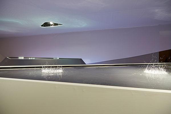 Portfolio Image 5