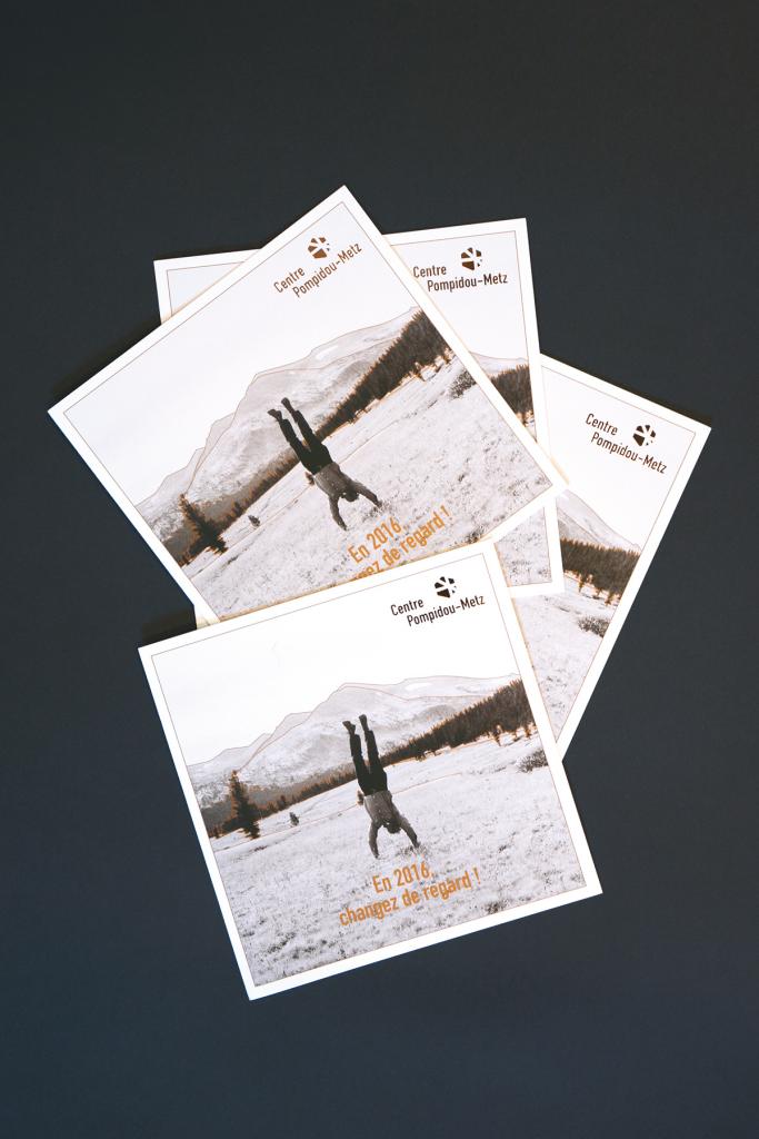 Portfolio Image 7