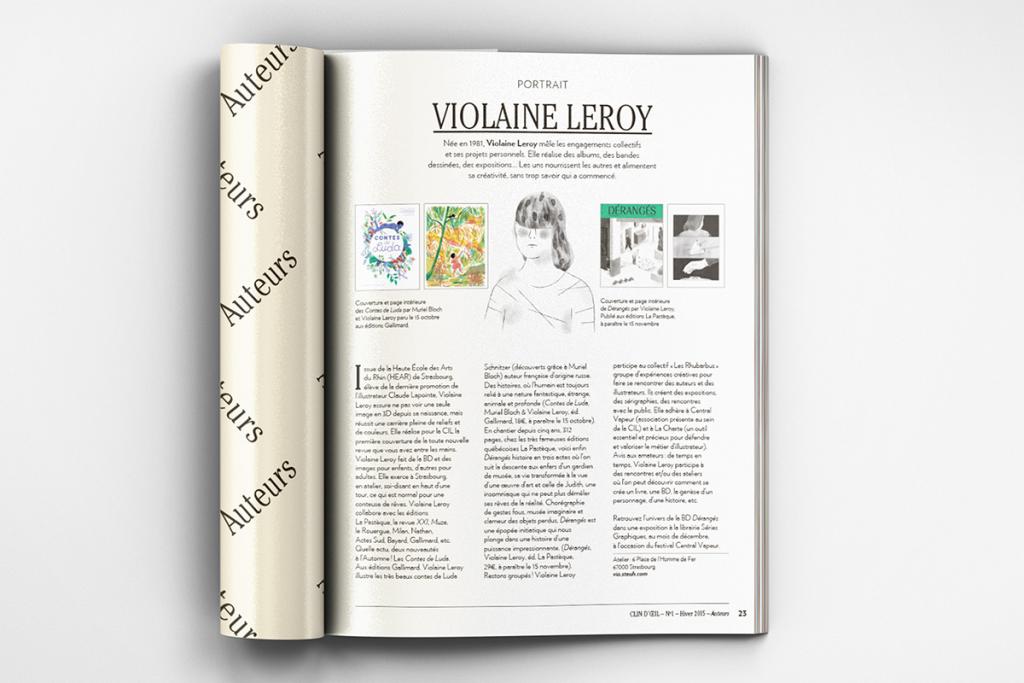 Portfolio Image 10