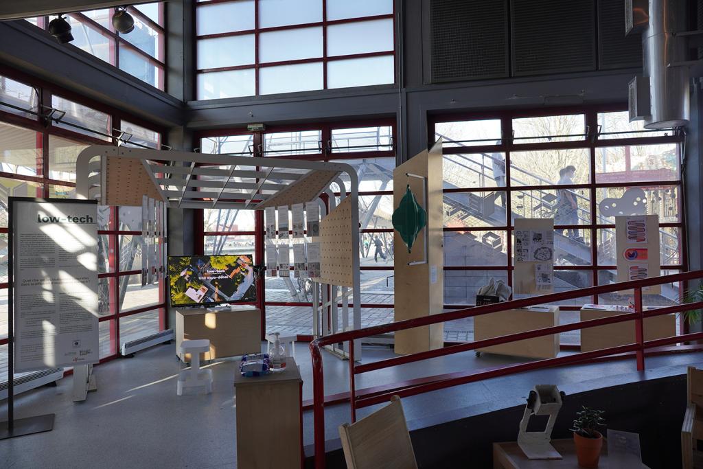Portfolio Image 7